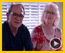 Bilder : Hope Springs Trailer OV