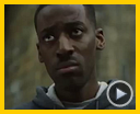 Bilder : The Man Inside Trailer OV