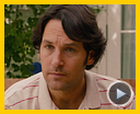 Bilder : This Is 40 Trailer OV