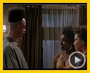 Bilder : House Party Trailer OV