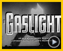 Bilder : Das Haus der Lady Alquist Trailer OV