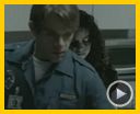 Bilder : Mirrors 2 Trailer OV