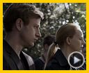 Bilder : Unter Nachbarn Trailer