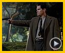 Bilder : Gangster Squad Trailer OV