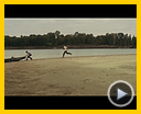 Bilder : Mud Trailer OV