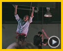 Bilder : Bait 3D Trailer OV