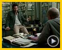Bilder : The Words Trailer OV