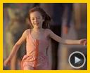 Bilder : What Maisie Knew Trailer OV
