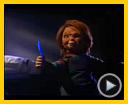 Bilder : Chucky 3 Trailer OV