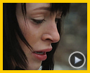 Bilder : Rogue River Trailer OV