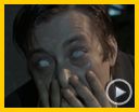Bilder : Im Auftrag des Teufels 2 Trailer OV