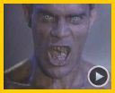 Bilder : Cyborg Trailer OV