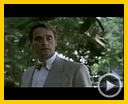 Bilder : Lolita Trailer OV