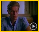 Bilder : Saigon Trailer OV