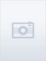 Mötley Crüe: The End Mötley Crüe: The End