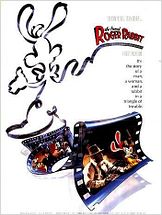 Falsches Spiel mit Roger Rabbit Falsches Spiel mit Roger Rabbit