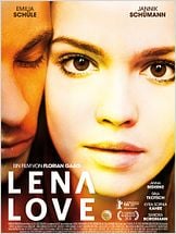 LenaLove LenaLove