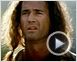 Braveheart Trailer OV