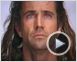 Braveheart Trailer DF