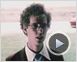Napoleon Dynamite Trailer DF