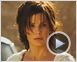 Das Haus am See Trailer OV