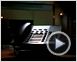 Unbekannter Anrufer Trailer DF