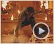 Revenge Of The Warrior Trailer OV