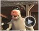 Der tierisch verrückte Bauernhof Trailer OV