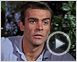 James Bond Official Ultimate Blu-Ray Boxset Trailer - Englisch