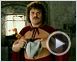 Nacho Libre Trailer OV