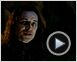 Eragon - Das Vermächtnis der Drachenreiter Trailer DF