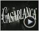 Casablanca Trailer OV