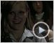 The Virgin Suicides - Verlorene Jugend Trailer DF