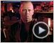 Pulp Fiction Trailer OV