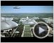 Mars Attacks Trailer OV