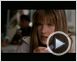 Final Destination Trailer DF