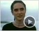 Requiem for a Dream Trailer OV