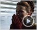 Filmstarts-Fehlerteufel N°5 - "Pearl Harbor"
