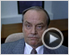 About Schmidt Trailer OV