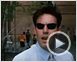Daredevil Trailer