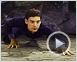 Spider-Man Trailer OV