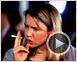 Bridget Jones - Schokolade zum Frühstück Trailer OV