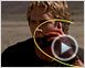 Filmstarts-Fehlerteufel N°6 - "The Fast And The Furious"