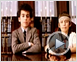 Die Royal Tenenbaums Trailer DF