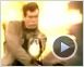 James Bond 007 - Stirb an einem anderen Tag Trailer DF