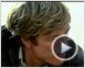Spy Game - Der finale Countdown Trailer OV