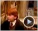 Harry Potter und der Stein der Weisen Trailer DF