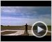 Barcelona für ein Jahr Trailer DF