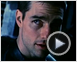 Minority Report Trailer DF