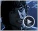 Der Herr der Ringe - Die Rückkehr des Königs Trailer OV